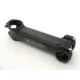 Kormánynyak Kerékpárra Spry 120Mm 25,4Mm Fekete, Altix Premium