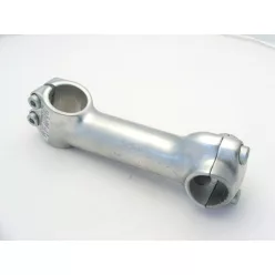   Kormánynyak Kerékpárra A-Head Alu 28,6 Ez 130Mm+25 Tds-C41-8