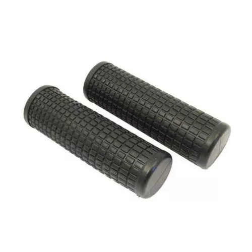 Markolat Kerékpárhoz Mtb 90Mm Fekete  Marikoo 1530