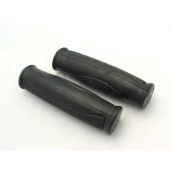 Markolat Kerékpárhoz Mtb 115Mm Ovál Pvc