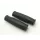 Markolat Kerékpárhoz Mtb 115Mm Ovál Pvc