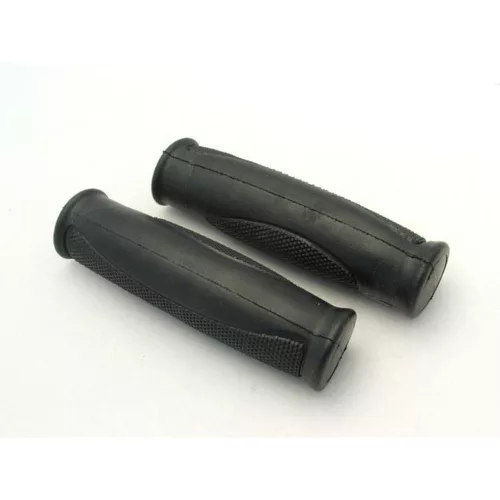 Markolat Kerékpárhoz Mtb 115Mm Ovál Pvc
