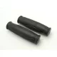 Markolat Kerékpárhoz Mtb 115Mm Ovál Pvc