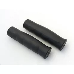 Velo Markolat Kerékpárhoz 120Mm Gel