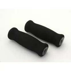 Markolat Kerékpárhoz Mtb 133mm Betétes Szivacs