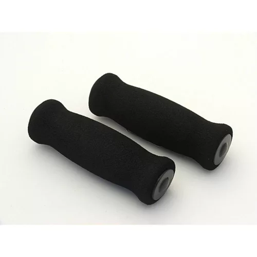 Markolat Kerékpárhoz Mtb 133mm Betétes Szivacs