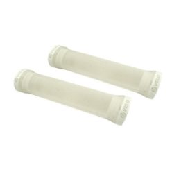 Velo Markolat Kerékpárhoz Mtb 135Mm Gél