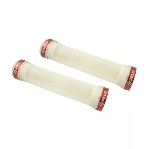 Velo Markolat Kerékpárhoz Mtb 135Mm Gél