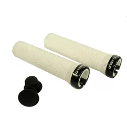 Velo Markolat Kerékpárhoz Mtb 132Mm Lock On Fehér