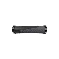 Velo Markolat Kerékpárhoz Mtb 120Mm 2 Rögzítő