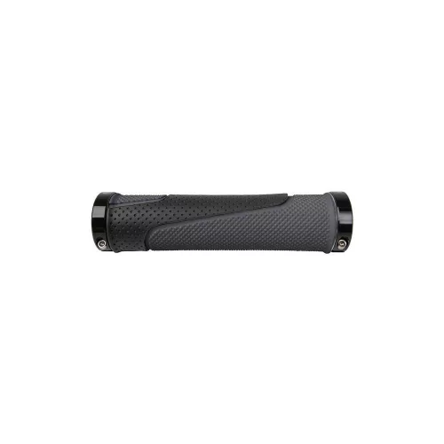 Velo Markolat Kerékpárhoz Mtb 120Mm 2 Rögzítő