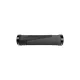Velo Markolat Kerékpárhoz Mtb 120Mm 2 Rögzítő