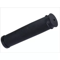 Markolat Kerékpárhoz Mtb 130Mm Puha Gumi