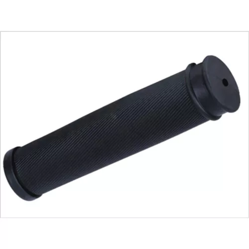 Markolat Kerékpárhoz Mtb 130Mm Puha Gumi
