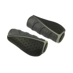 Velo Markolat Kerékpárhoz Komfort 92Mm