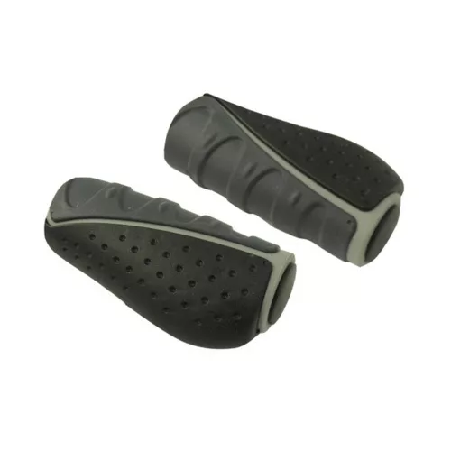 Velo Markolat Kerékpárhoz Komfort 92Mm