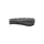 Velo Markolat Kerékpárhoz Komfort 130Mm Fekete