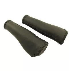   Velo Markolat Kerékpárhoz Komfort 135/95Mm Bőr 1 Oldalon Rögzíthető