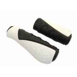 Velo Markolat Kerékpárhoz Komfort 130/92 Mm