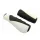 Velo Markolat Kerékpárhoz Komfort 130/92 Mm