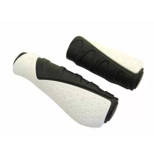 Velo Markolat Kerékpárhoz Komfort 130/92 Mm