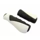 Velo Markolat Kerékpárhoz Komfort 130/92 Mm