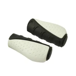 Velo Markolat Kerékpárhoz Komfort 92Mm Fehér/Fekete
