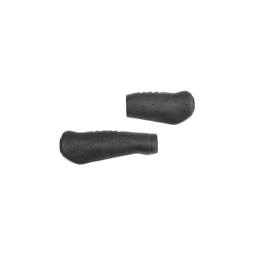 Velo Markolat Kerékpárhoz Komfort 131/92Mm Fekete