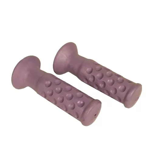 Markolat Kerékpárhoz Bmx 110Mm Lila