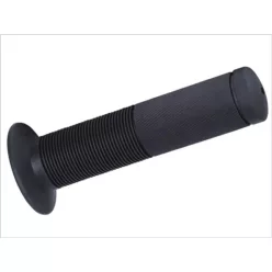 Markolat Kerékpárhoz Bmx 125Mm