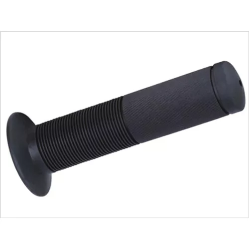 Markolat Kerékpárhoz Bmx 125Mm