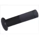 Markolat Kerékpárhoz Bmx 125Mm