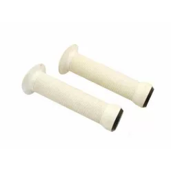 Velo Markolat Kerékpárhoz Bmx 130Mm Fehér