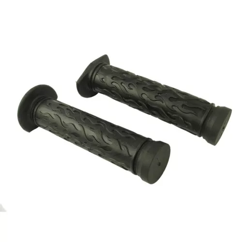 Velo Markolat Kerékpárhoz Bmx 135Mm Fekete