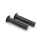 Velo Markolat Kerékpárhoz Bmx 135Mm Fekete