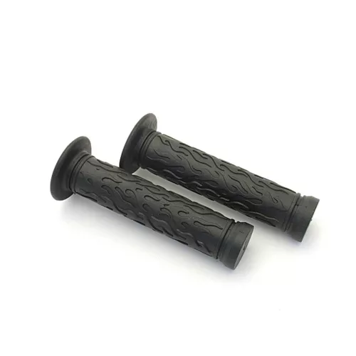 Velo Markolat Kerékpárhoz Bmx 135Mm Fekete