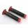 Velo Markolat Kerékpárhoz Bmx 135Mm Kétszínű Gél