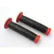 Velo Markolat Kerékpárhoz Bmx 135Mm Kétszínű Gél