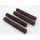 Markolat Kerékpárhoz 4 Részes Sziv. Szines