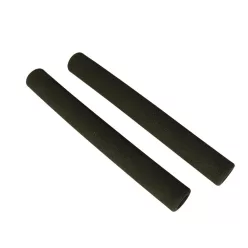 Markolat Kerékpárhoz Hosszú 250Mm Szivacs 5 Mm Vékony