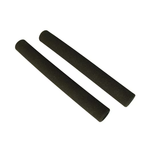 Markolat Kerékpárhoz Hosszú 250Mm Szivacs 5 Mm Vékony