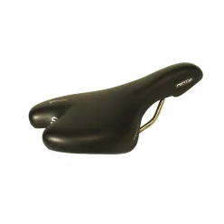   Selle Royal Nyereg Kerékpárra Unisex Athletic Freccia Strengtex Premium