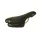 Selle Royal Nyereg Kerékpárra Unisex Athletic Freccia Strengtex Premium
