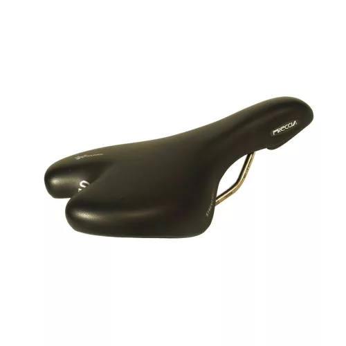 Selle Royal Nyereg Kerékpárra Unisex Athletic Freccia Strengtex Premium