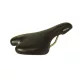 Selle Royal Nyereg Kerékpárra Unisex Athletic Freccia Strengtex Premium