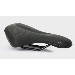   Selle Royal Nyereg Kerékpárra Unisex Athletic Vivo Reflectiv Classic