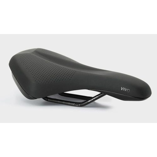 Selle Royal Nyereg Kerékpárra Unisex Athletic Vivo Reflectiv Classic