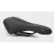Selle Royal Nyereg Kerékpárra Unisex Athletic Vivo Reflectiv Classic