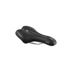   Selle Royal Kerékpár Nyereg Ellipse Athletic Ellips Unisex Prénium