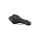 Selle Royal Kerékpár Nyereg Ellipse Athletic Ellips Unisex Prénium